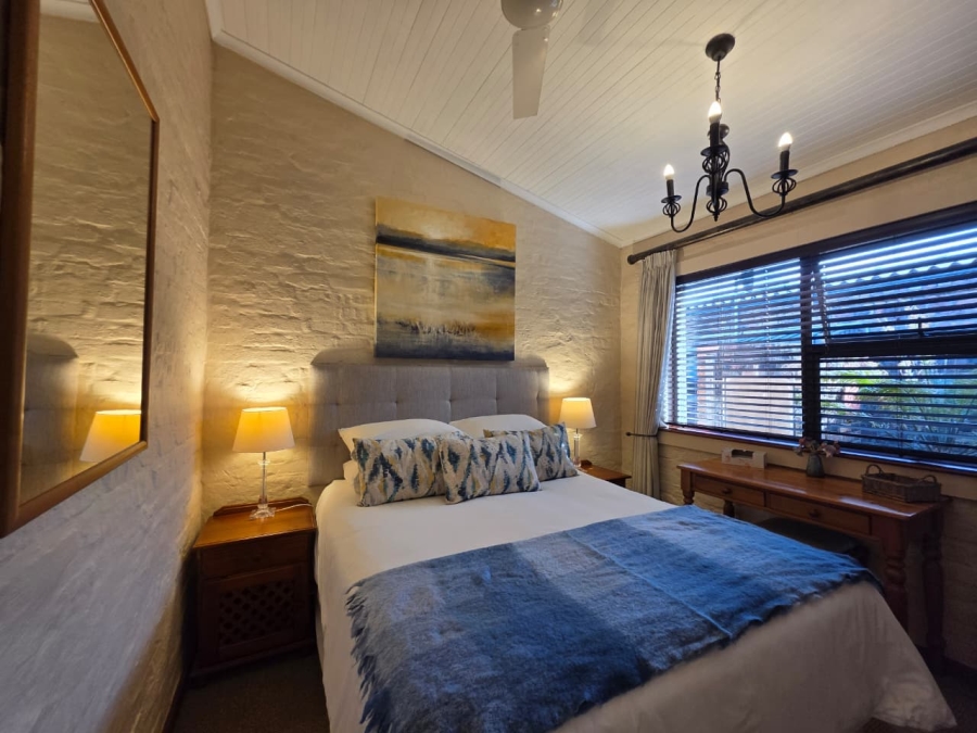 3 Bedroom Property for Sale in Riversbend Eastern Cape